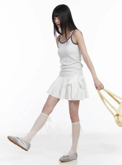 floral-crop-cami-cm524