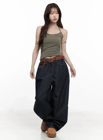 cozy-fleece-halter-tank-top-in514