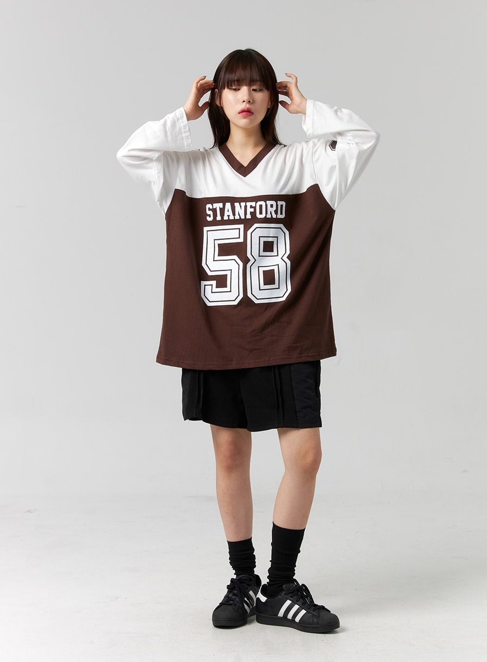 wide-bermuda-sweatshorts-cg330