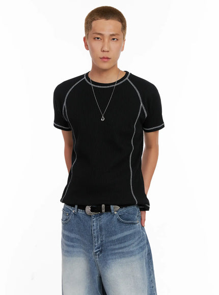 mens-minimalist-chain-necklace-il518