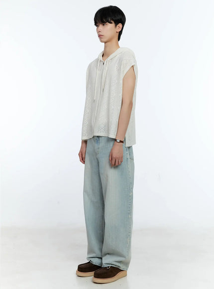 mens-light-wash-jeans-ig501