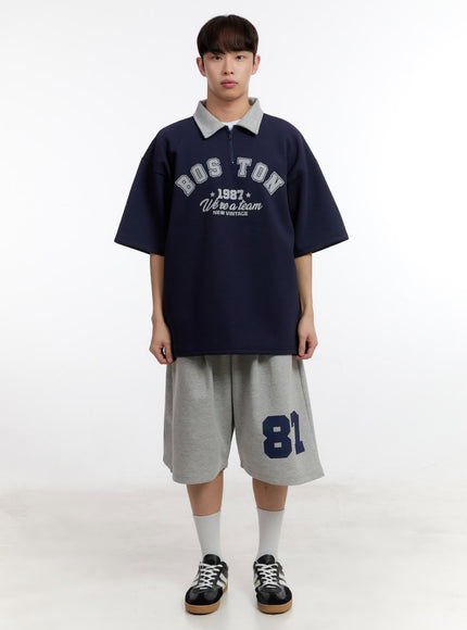 mens-oversized-half-zip-collared-sweatshirt-ia504