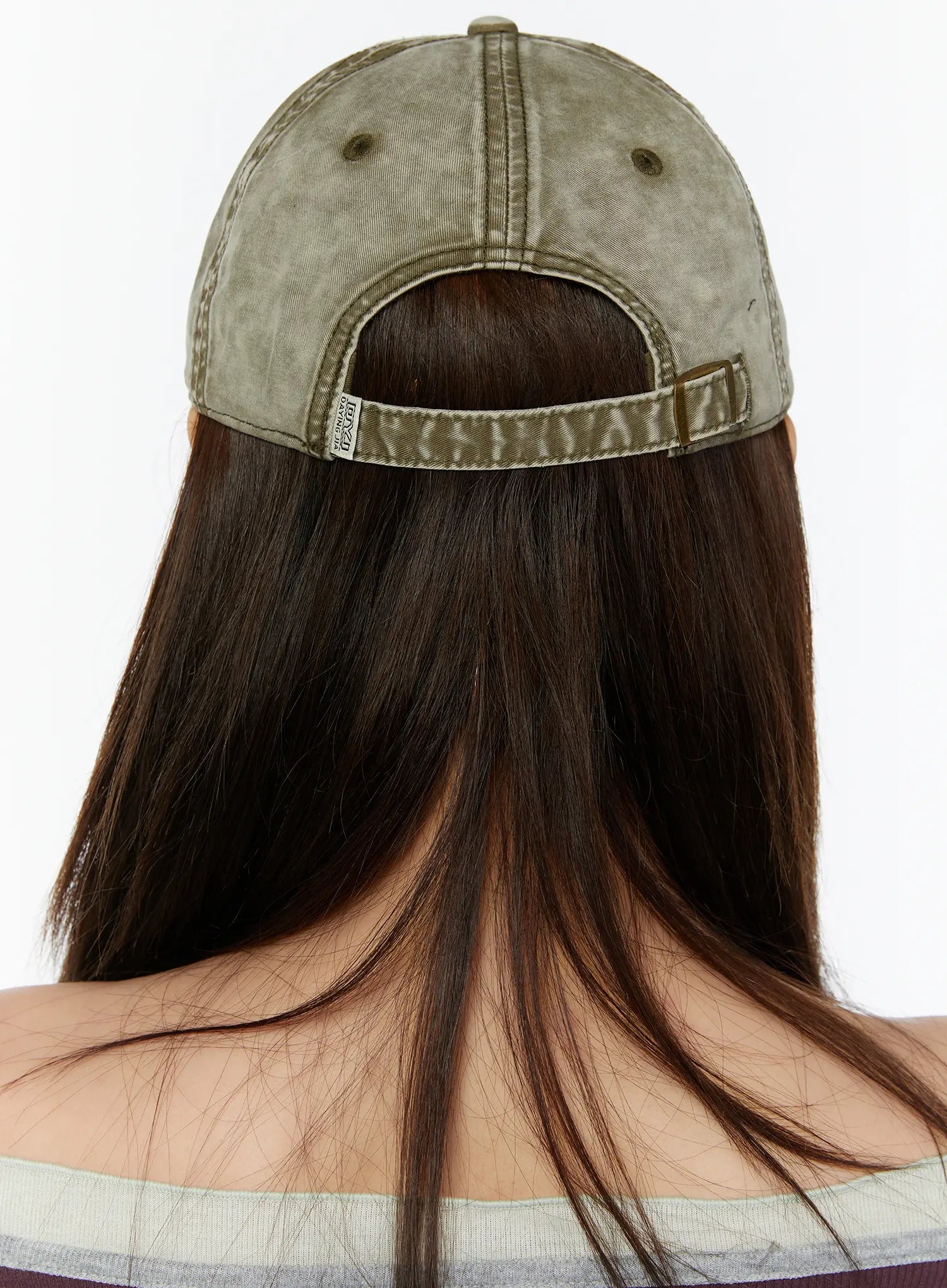 studded-ny-baseball-cap-cy519