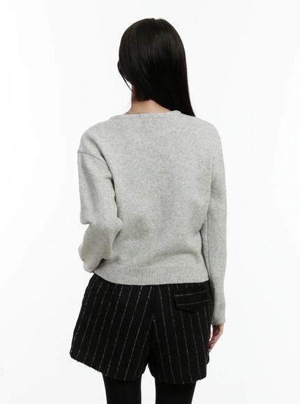 basic-everyday-cardigan-cd514