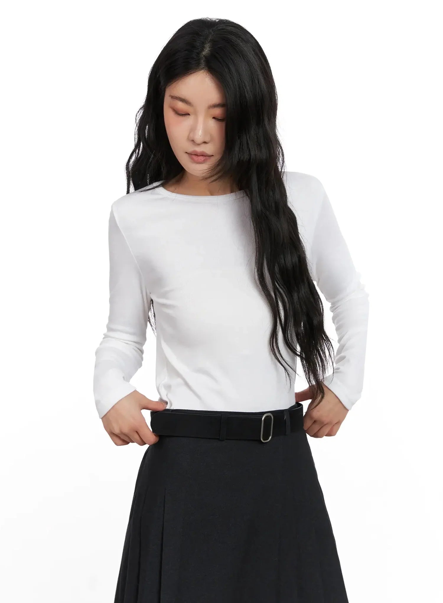 minimal-square-belt-in528