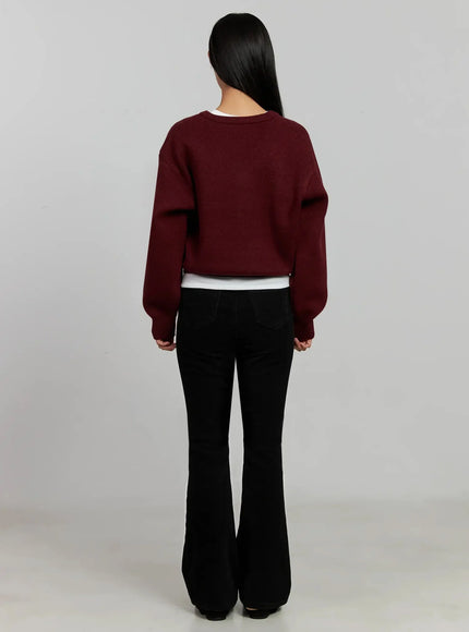 v-neck-nit-pullover-ij505