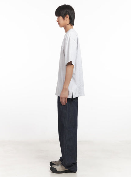 mens-stitched-straight-fit-jeans-ia510