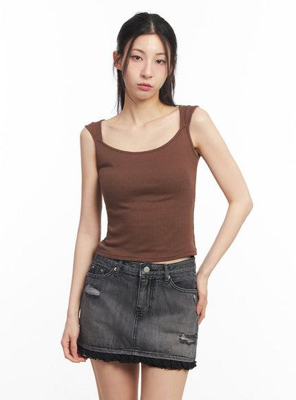 square-neck-off-shoulder-top-iy529