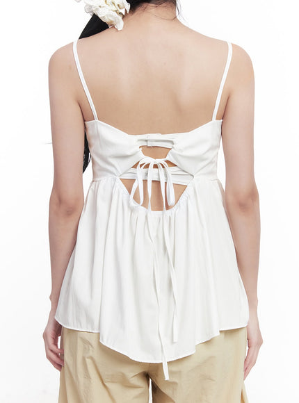 ribbon-flare-cami-top-cy523