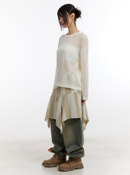 thaila-vintage-baggy-jeans-ca508