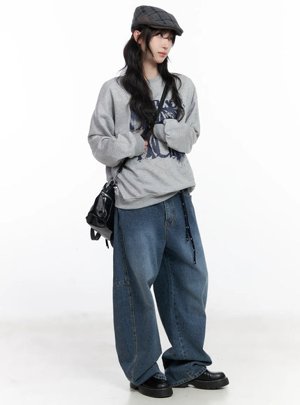malika-washed-baggy-jeans-cj527