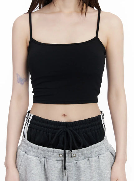 basic-cropped-tank-top-cm525