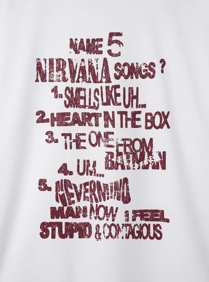 retro-nirvana-print-graphic-t-shirt-il516