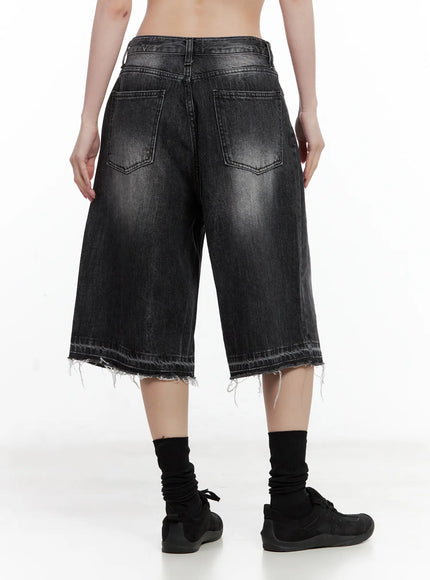 distressed-washed-denim-jorts-cu530