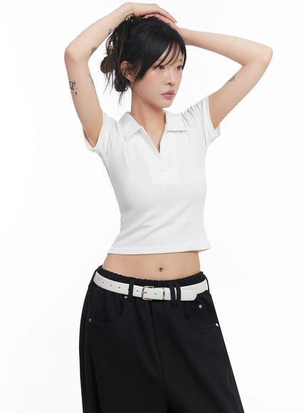 cropped-collared-tee-ic503