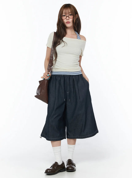 basic-off-shoulder-short-sleeve-tee-cy529