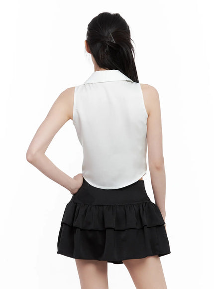 sleeveless-collared-blouse-cu530