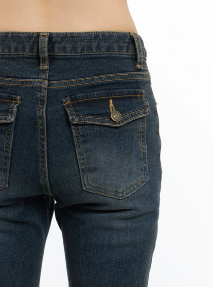 halter-neck-eyelet-bolero-top-set-cd515