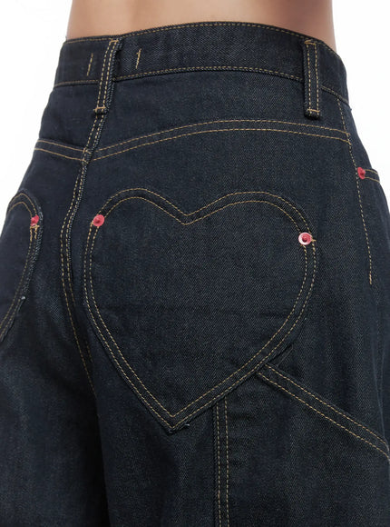 heart-pocket-balloon-jeans-cs503