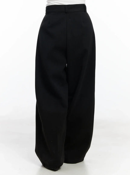 double-pleated-wide-fleece-lined-slacks-ij529