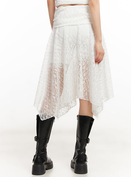 lace-flare-handkerchief-midi-skirt-iy502