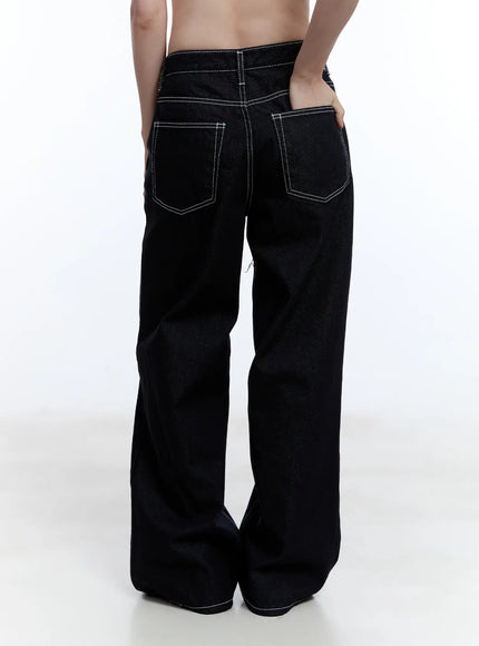 nayeon-no-fade-denim-jeans-cu513