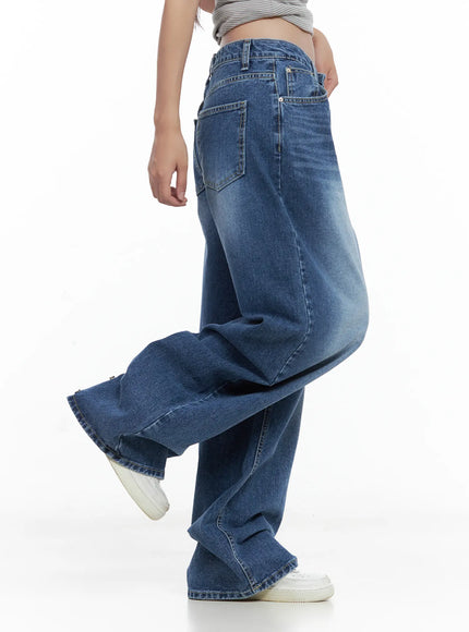 hayoung-washed-wide-leg-denim-jeans-cl509