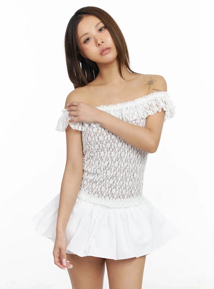 laced-off-shoulder-top-ia527