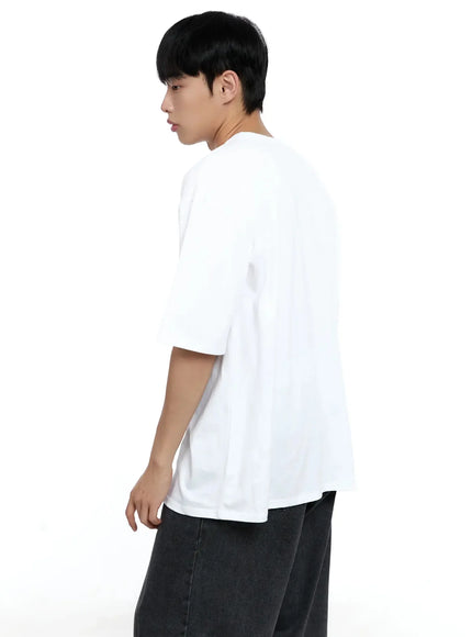 mens-skeleton-graphic-t-shirt-ig520