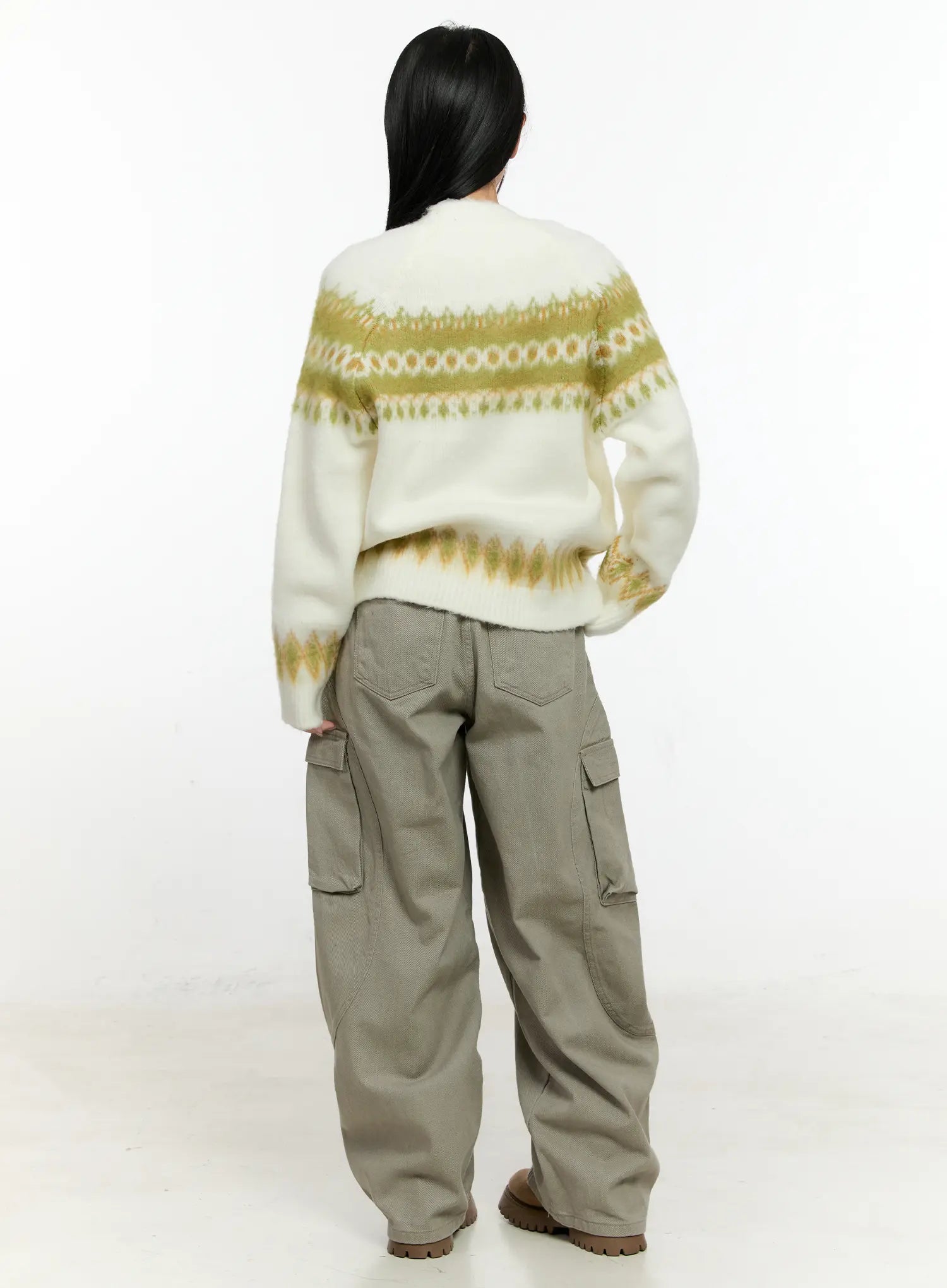 pigment-cargo-wide-leg-pants-cn506