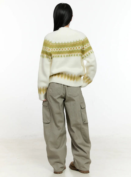 pigment-cargo-wide-leg-pants-cn506