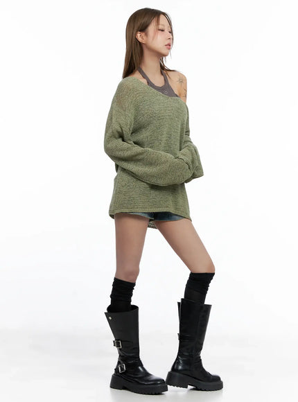 loose-fit-string-summer-knit-cl511