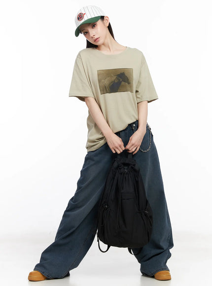 oversized-graphic-print-t-shirt-cm519