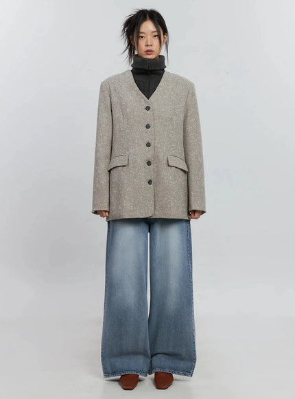 linda-wide-leg-jeans-is515