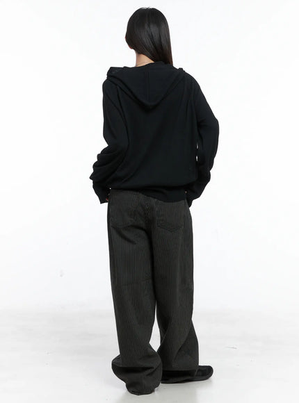 monica-striped-wide-leg-cotton-pants-cs503