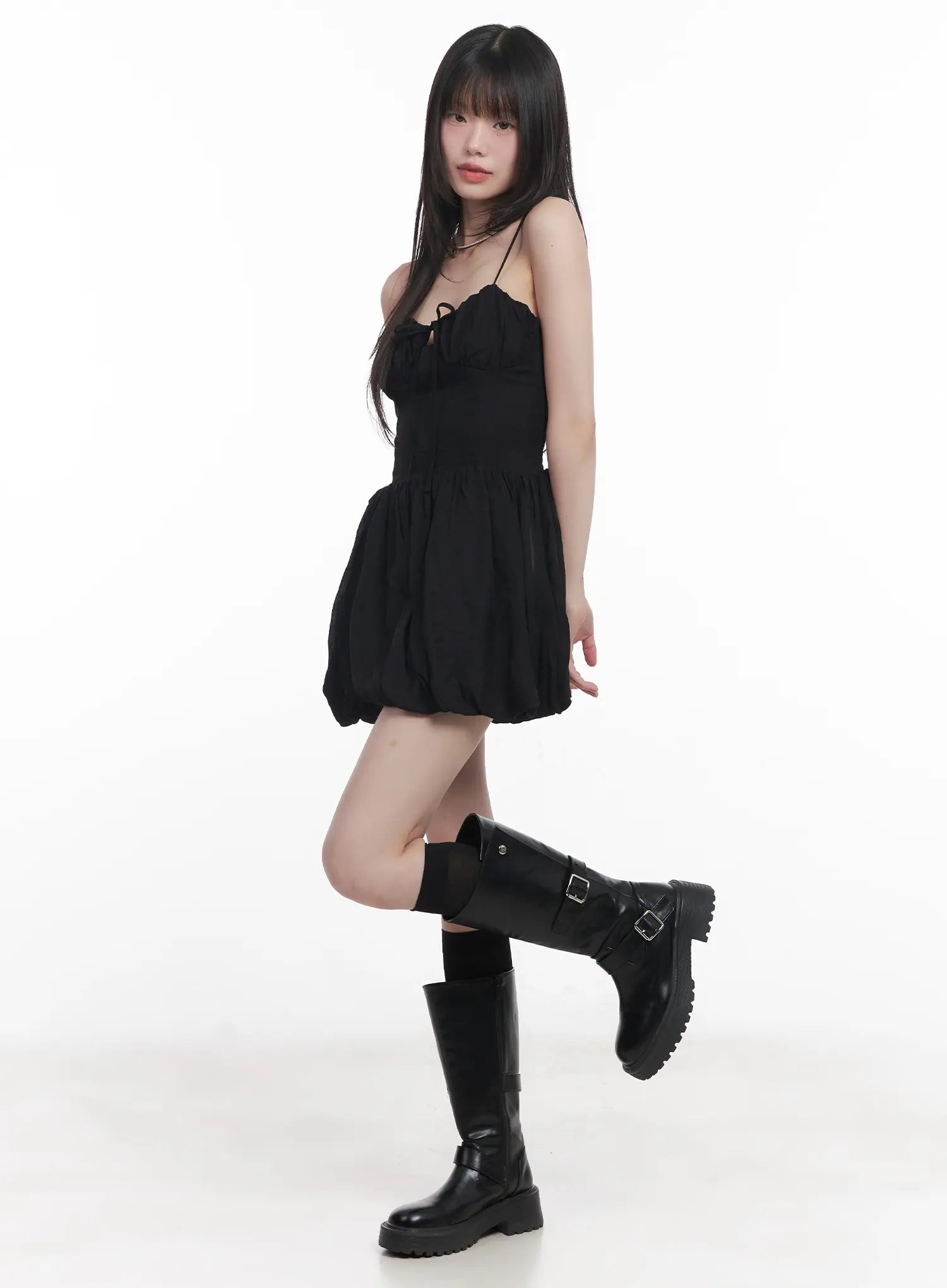 sweetheart-cami-mini-dress-cu520