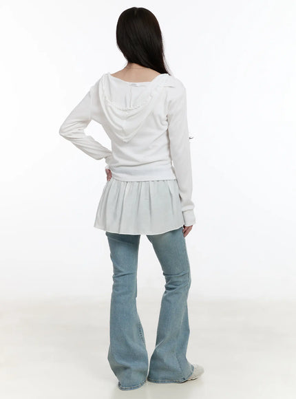 zoya-classic-bootcut-jeans-cm505