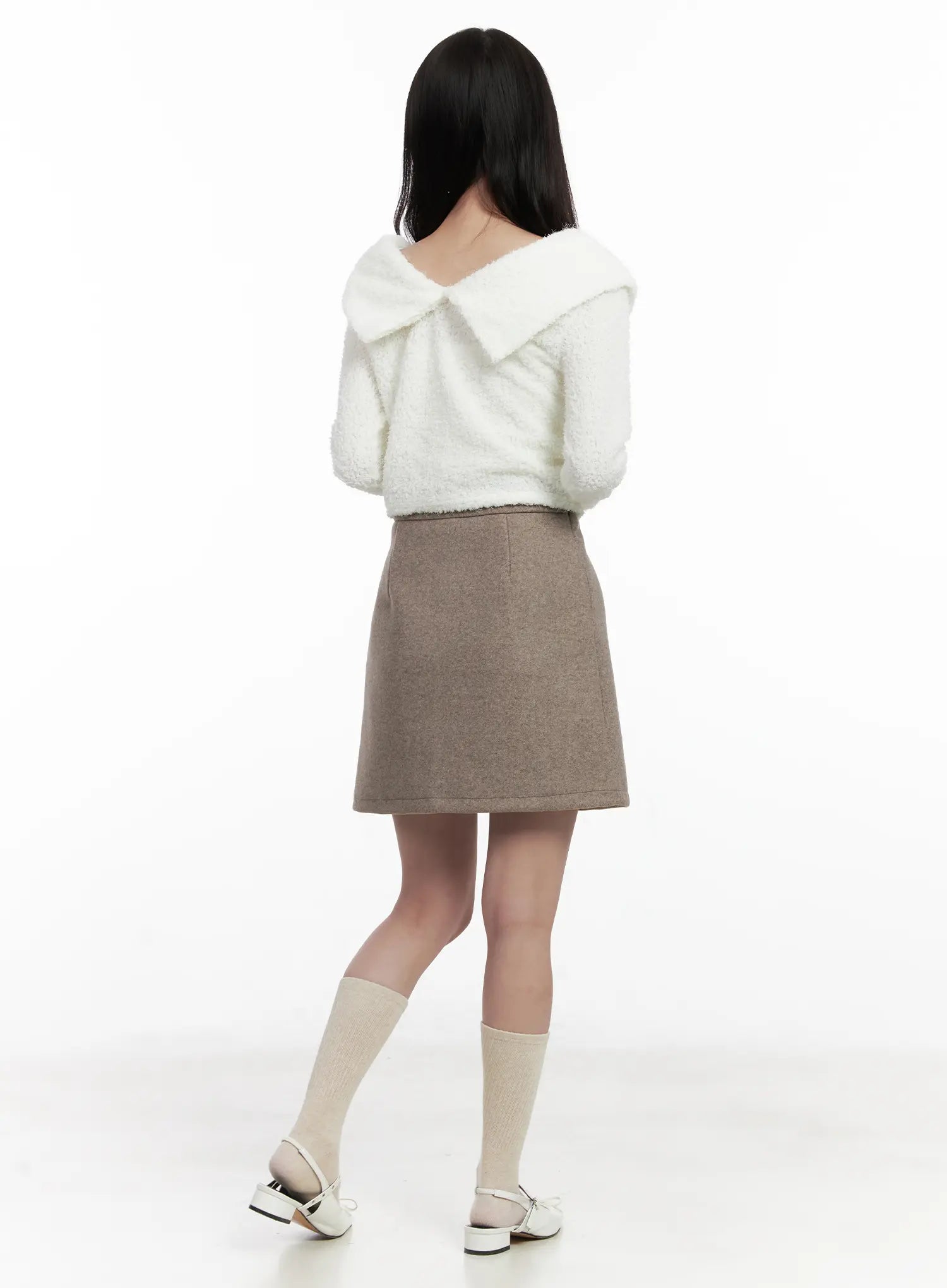 timeless-wool-a-line-mini-skirt-cn526