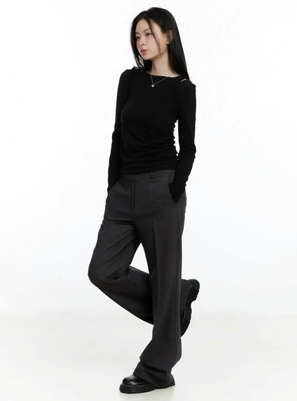 chic-layered-long-sleeve-set-f502