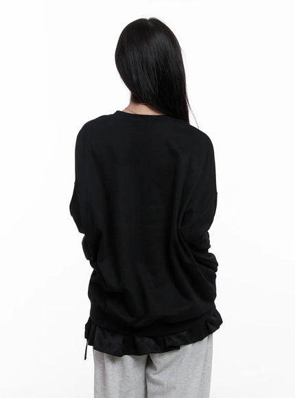 jackson-graphic-sweatshirt-cs519