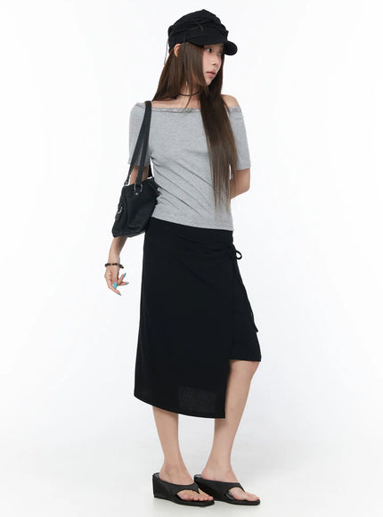 lace-trim-off-shoulder-tee-cy529