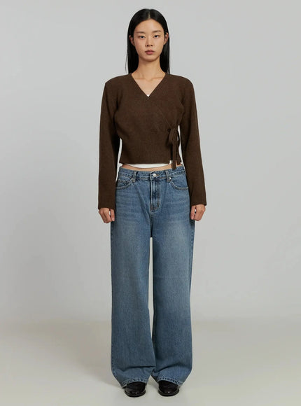 inka-washed-wide-leg-jeans-ij502