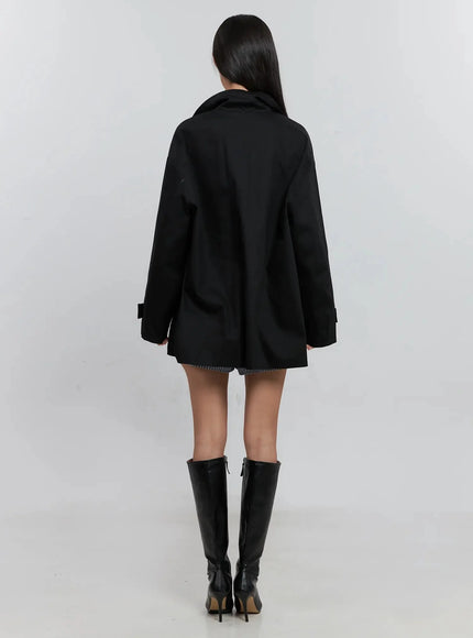 classic-button-up-jacket-is515