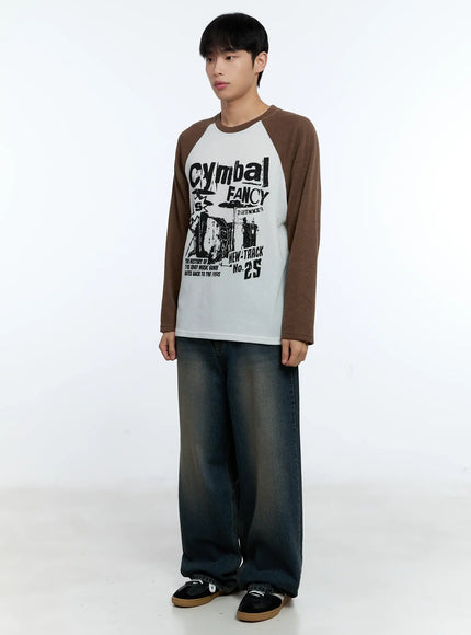 mens-wide-fit-deep-wash-denim-jeans-ig519