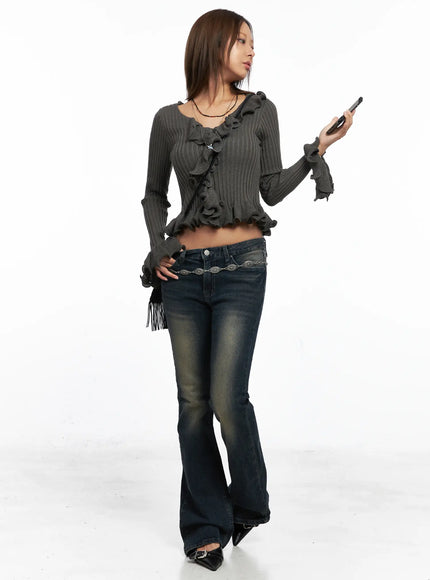 elodie-vintage-washed-slim-flared-jeans-co510