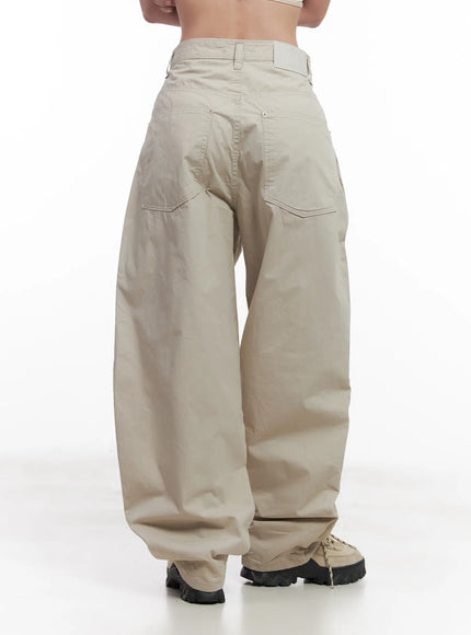 wide-leg-comfy-pants-cu516