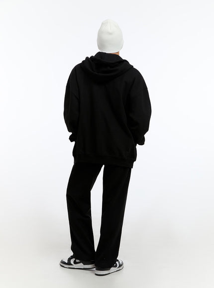 mens-relaxed-fit-cotton-sweatpants-black-is412