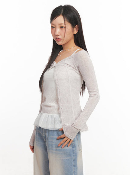 lace-buttoned-off-shoulder-cardigan-ia524