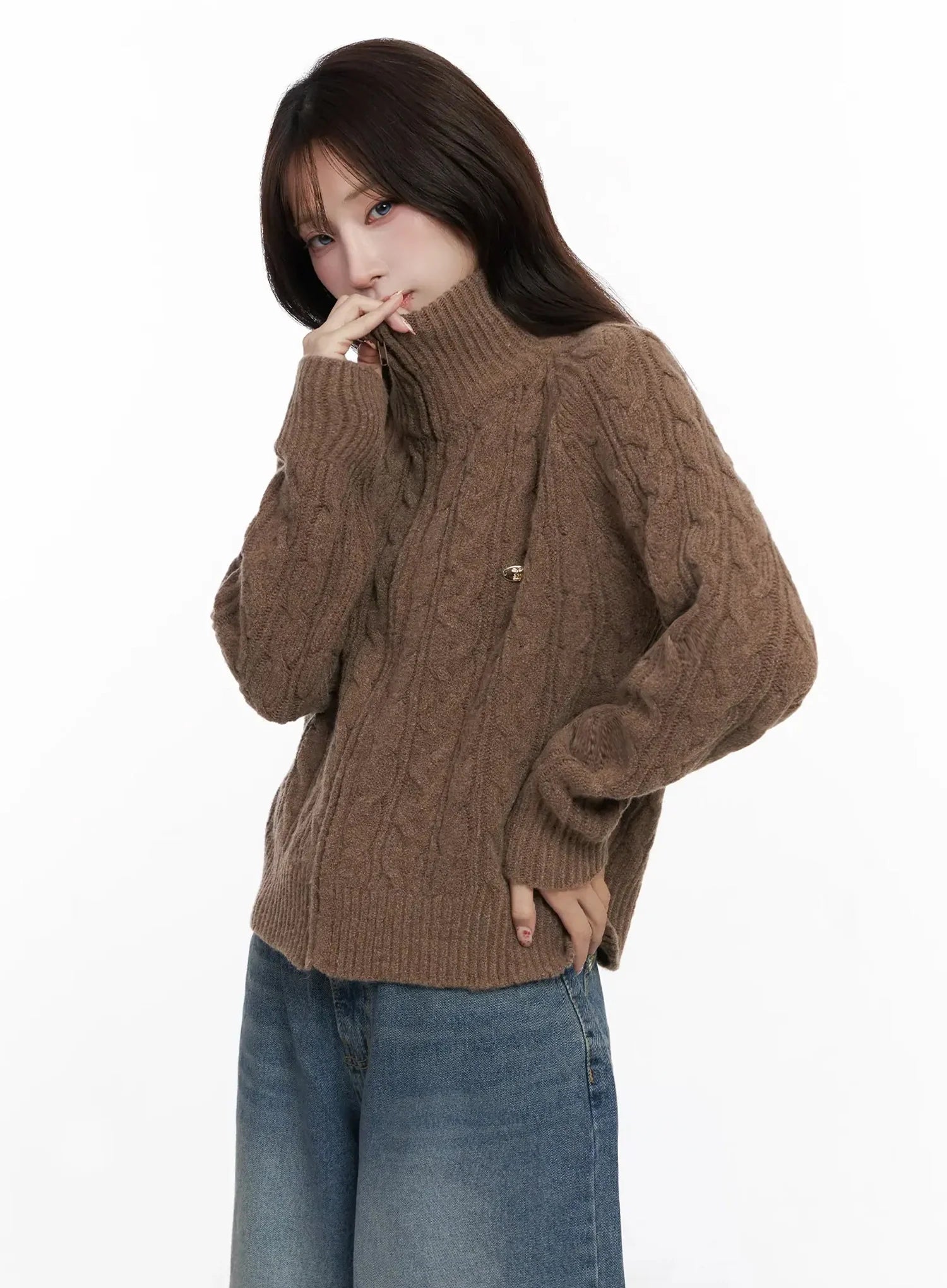 cable-knit-zip-up-jacket-in525