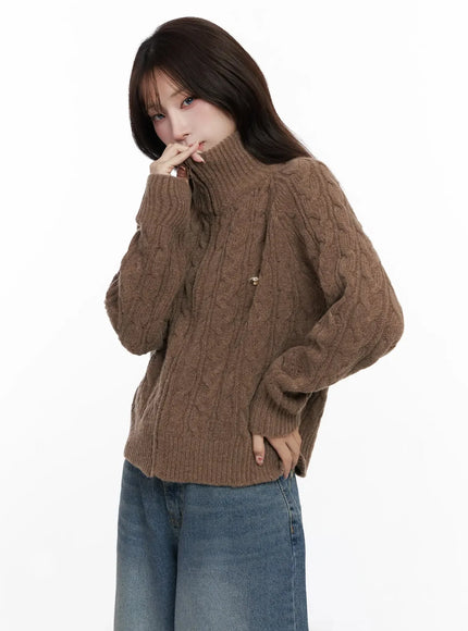 cable-knit-zip-up-jacket-in525